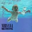 NEVERMIND