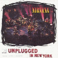 UNPLUGGED N-Y