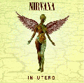IN UTERO