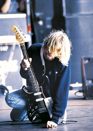 20.02.07