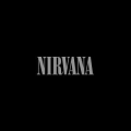 NIRVANA