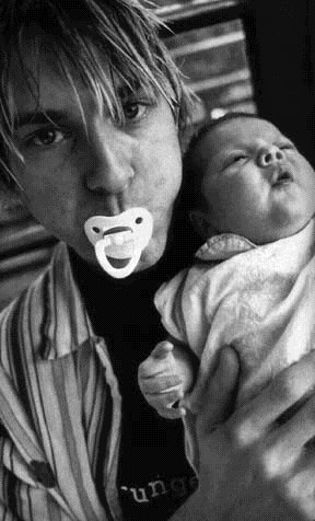 Kurt...