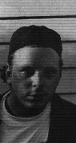Dan Peters