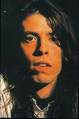 David Eric Grohl