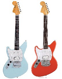 JAGSTANG