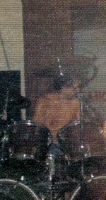 Aaron Burckhard